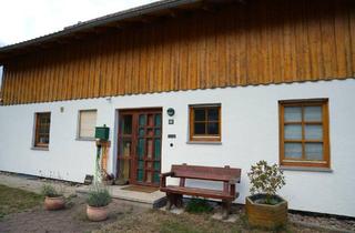 Haus kaufen in 31061 Alfeld, Alfeld (Leine) - Familienglück mit Traumausblick