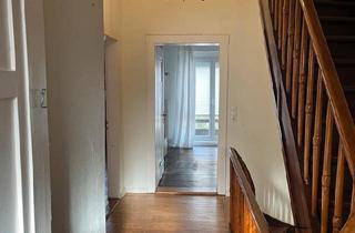 Haus kaufen in 26384 Wilhelmshaven, Wilhelmshaven - Open House : Holtermannstraße 63d ) 26384 WHV