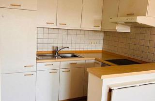 Wohnung kaufen in 54424 Thalfang, Thalfang - 1-Zimmer-Apartment mit Terrasse