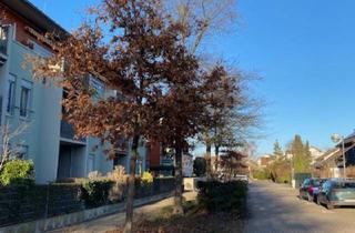 Wohnung kaufen in 67117 Limburgerhof, Limburgerhof - Barrierefreie, seniorengerechte 2,5-Zi-Wohnung mit Terrasse