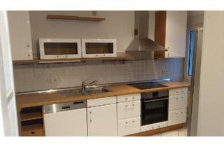 Wohnung kaufen in 54294 Trier, Trier - 3 ZKB - Eigentumswohnung in Trier-Feyen