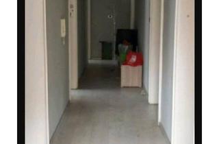 Einfamilienhaus kaufen in 91278 Pottenstein, Pottenstein - Leben wo andere Urlaub machen! Einfamilienhaus in idylischer Lage