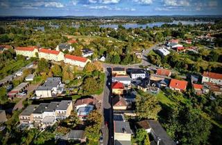 Einfamilienhaus kaufen in 14542 Werder (Havel), Werder (Havel) - Einfamilienhaus für kreative Eigengestaltung