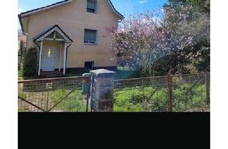 Einfamilienhaus kaufen in 15711 Königs Wusterhausen, Königs Wusterhausen - kriesensicheres Haus 2 Heizsysteme Wasser Garten