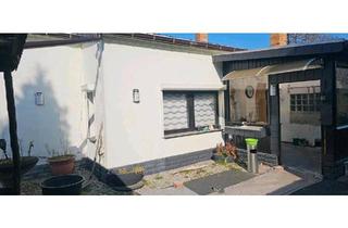 Haus kaufen in 03046 Cottbus, Cottbus - Haus zu verkaufen in Forst