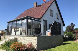 Einfamilienhaus kaufen in 16727 Velten, Velten - PREISHAMMER !!! Attraktives Einfamilienhaus in schöner Lage