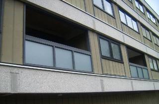 Wohnung kaufen in 38444 Wolfsburg, Wolfsburg - Schöne Wohnung in WOB-Detmerode