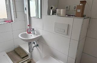 Wohnung kaufen in 49186 Bad Iburg, Bad Iburg - Zwei Zimmerwohnung Bad Iburg Zentrale Lage