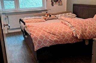 Wohnung kaufen in 56130 Bad Ems, Bad Ems - 3 ZKB Eigentumswohnung,inkl EBK,Stellplatz,Balkon in ruhiger Lage