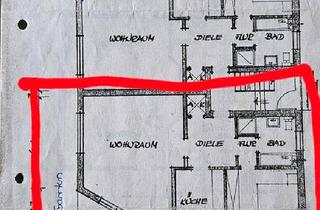 Wohnung kaufen in 47445 Moers, Moers - Eigentumswohnung Moers Repelen 2 Zimmer