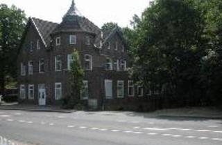 Wohnung kaufen in 41849 Wassenberg, Wassenberg - Eigentumswohnung mit 50 Quadratmeter Dachterrasse Wassenberg