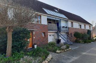 Wohnung kaufen in 33332 Gütersloh, Gütersloh - Eigentumswohnung zu verkaufen