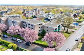 Mehrfamilienhaus kaufen in 48145 Münster, Münster - Senden, 2 MFH´s: gepflegte & renditestarke Kapitalanlage