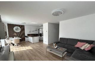 Wohnung kaufen in 78669 Wellendingen, Wellendingen - Moderne 2?Zimmer?Wohnung (67 m²) in Wellendingen