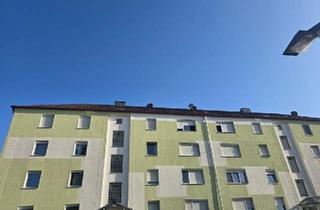 Wohnung kaufen in 74564 Crailsheim, Crailsheim - 4 Zimmer Wohnung zu verkaufen