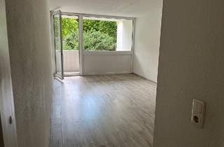 Wohnung kaufen in 87439 Kempten, Kempten (Allgäu) - Immobilien