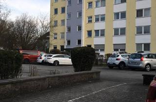 Wohnung kaufen in 83022 Rosenheim, Rosenheim - FREIE 2,5 Zi. ETW 4.Stock von Privat BITTE ANZEIGE LESEN