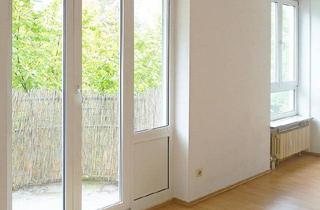 Wohnung kaufen in 81669 München, München - Wohnung in Au-Haidhausen ohne Maklergebühren