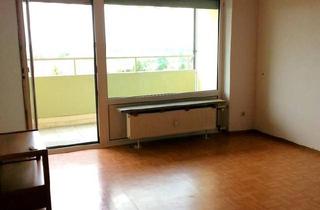 Wohnung kaufen in 91413 Neustadt, Neustadt an der Aisch - Vermietete 2,5-Zimmer Wohnung 67m2 in Neustadt an der Aisch