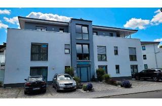 Wohnung kaufen in 34560 Fritzlar, Fritzlar - Eigentumswohnung