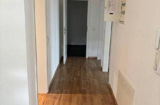 Wohnung kaufen in 35460 Staufenberg, Staufenberg - Stilvolle Erdgeschosswohnung in StaufenbergTreis