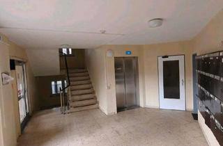 Wohnung kaufen in 34127 Kassel, Kassel - Preiswerte 1 Zimmer Wohnung mit Balkon