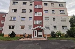 Wohnung kaufen in 63110 Rodgau, Rodgau - ETW - 3 Zimmer Eigentumswohnung zu verkaufen - 74 m2