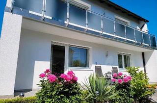 Einfamilienhaus kaufen in 85055 Ingolstadt, Ingolstadt - EFH Ingolstadt Nord