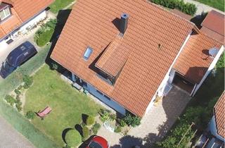 Einfamilienhaus kaufen in 74523 Schwäbisch Hall, Schwäbisch Hall - Ruhiges Einfamilienhaus mit perfekter Lage in Schwäbisch Hall