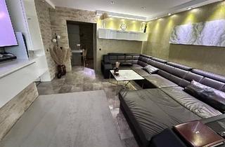 Wohnung kaufen in 58135 Hagen, Hagen - Eigentumswohnung