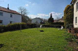 Wohnung mieten in 70619 Stuttgart, Stuttgart - 3-Zimmer-DG-Whg. mit Gartennutzung in Stgt.-Heumaden