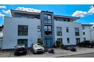 Haus kaufen in 34560 Fritzlar, Fritzlar - Penthousewohnung