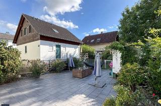 Einfamilienhaus kaufen in 65549 Limburg, Limburg - Wo Ruhe auf Lebensqualität trifft - Ihr neues Zuhause an der Lahn