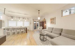 Mehrfamilienhaus kaufen in 71691 Freiberg, Freiberg - Gepflegtes 3-Familienhaus mit modernisierten Einheiten und flexiblen Nutzungsmöglichkeiten