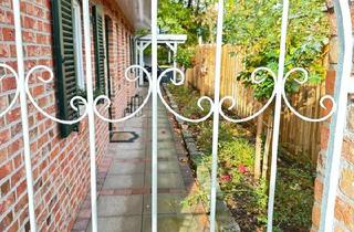 Doppelhaushälfte kaufen in 27751 Delmenhorst, Delmenhorst - DHH in Hasbergen ohne Markler