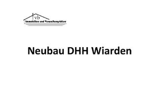 Haus kaufen in 26409 Wittmund, Wiarden - Provisionsfrei* Neubau in Wiarden