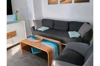Wohnung kaufen in 23779 Neukirchen, Neukirchen - 1000m zum Strand. 3 Zimmer Eigentumswohnung in der Lübecker Bucht