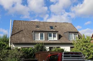 Wohnung kaufen in 25482 Appen, Appen - Eigentumswohnung in Appen privat & provisionsfrei