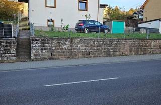 Einfamilienhaus kaufen in 66571 Eppelborn, Eppelborn - Einfamilienhause