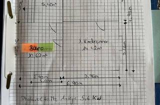 Einfamilienhaus kaufen in 66265 Heusweiler, Heusweiler - Charmantes Einfamilienhaus - Provisionsfrei