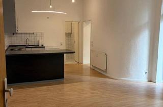 Wohnung kaufen in Prenzlauer Berg, 10437 Berlin, Berlin - Charmante ruhige 2-Zimmer-Wohnung im Gleimkiez Prenzlauer Berg