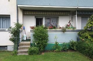 Wohnung kaufen in Cambridger Straße, 13349 Berlin, Berlin - Eigentumswohnung - vermietet - provisionsfrei - unsaniert