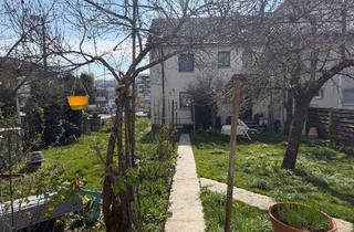 Haus kaufen in 71065 Sindelfingen, Sindelfingen - Haus zum Kaufen in Sindelfingen 729.000,00 ? 98 m²