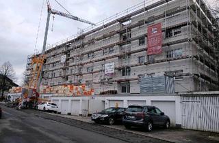 Wohnung kaufen in 55743 Idar-Oberstein, Idar-Oberstein - Wohnung zum Verkaufen