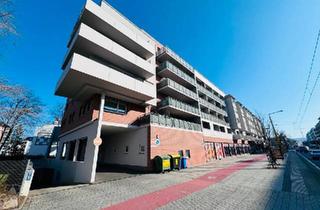 Wohnung kaufen in 01468 Moritzburg, Moritzburg - provisionsfreie 2-Zimmer Wohnung in Dresden Striesen-Süd