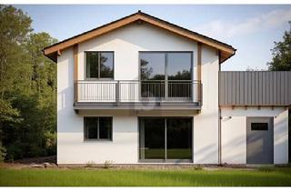 Grundstück zu kaufen in 83109 Großkarolinenfeld, Großkarolinenfeld - FAMILIENFREUNDLICH UND RUHIG IN BESTER LAGE