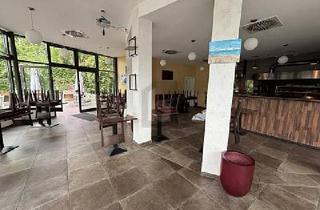 Gewerbeimmobilie kaufen in 34346 Hann. Münden, Hannoversch Münden - STARTKLAR FÜR IHR KONZEPT