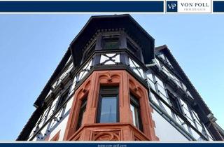 Wohnung kaufen in 68259 Mannheim, Mannheim - Stilvoll sanierte Beletage mit großzügigem Balkon in begehrter Lage