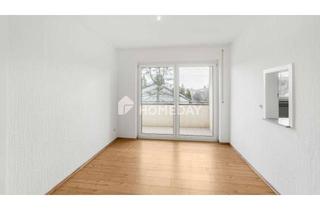 Wohnung kaufen in 72461 Albstadt, Für Eigennutzer und Kapitalanleger! Renovierte 4-Zimmer-Wohnung mit sonnigem Balkon und Garage