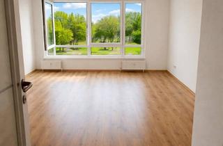 Wohnung kaufen in 20357 Eimsbüttel, Attraktive 1-Zimmer-Wohnung mit Tiefgaragenstellplatz – Kapitalanlage in gepflegtem Wohnhaus